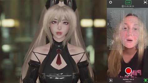 nude avatars vr chat|Top NSFW game assets tagged VRChat